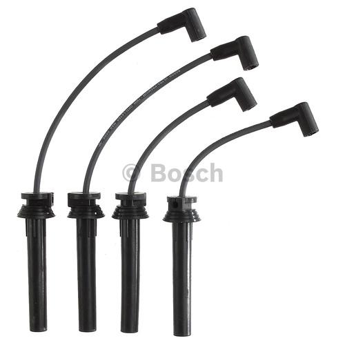 Bosch 09799 spark plug wire