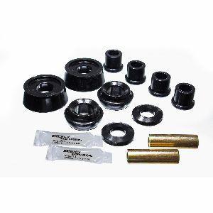 Energy suspension 5.3129g control arm bushing kit