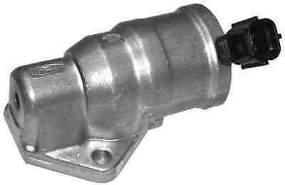 Motorcraft cx-1879 f/i idle air control valve-idle air control valve