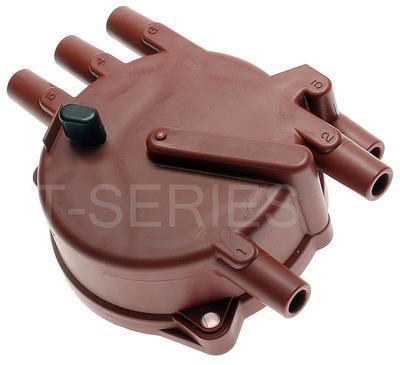 Smp/standard jh225t distributor cap