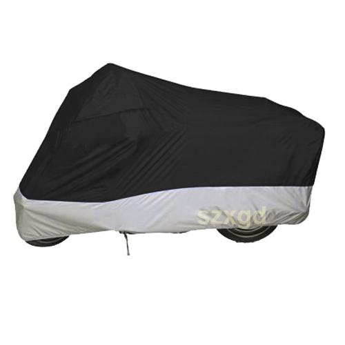 (l) kawasaki kx450f motorcycle cover