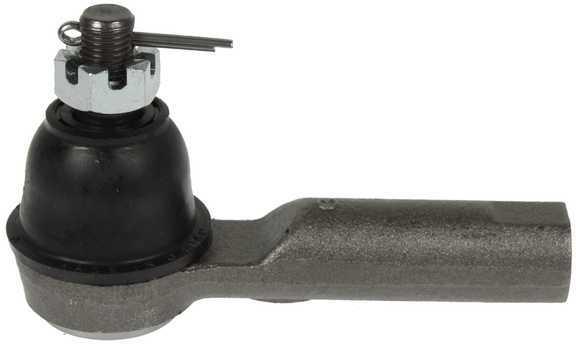 Altrom imports atm se4871 - tie rod end - outer