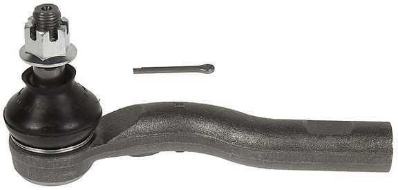 Altrom imports atm se1631l - tie rod end - outer