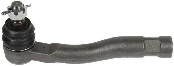 Altrom imports atm se3811l - tie rod end - outer