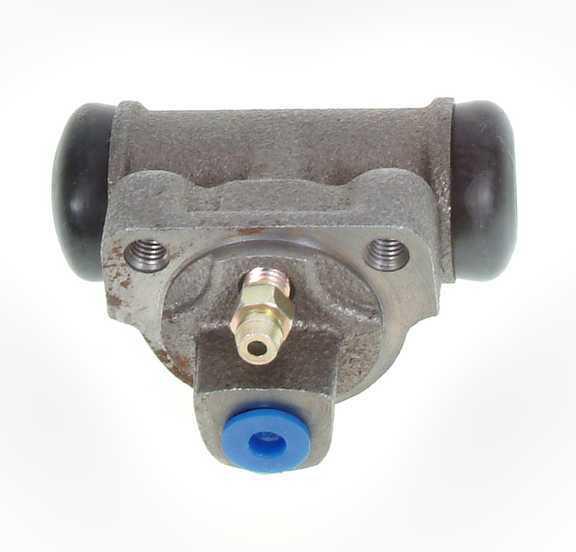 Altrom imports atm p9654 - wheel cylinder - rear