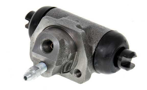 Altrom imports atm p0739 - wheel cylinder - rear