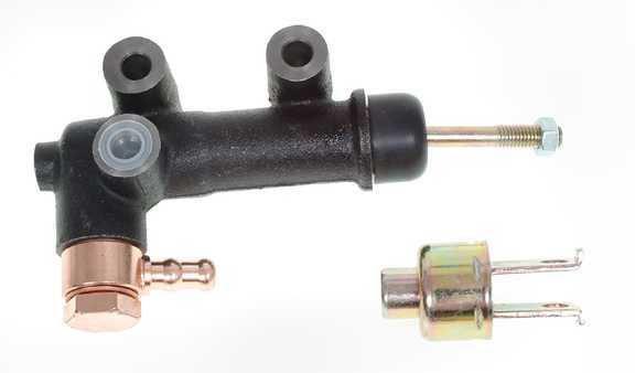 Altrom imports atm p9356 - clutch master cylinder