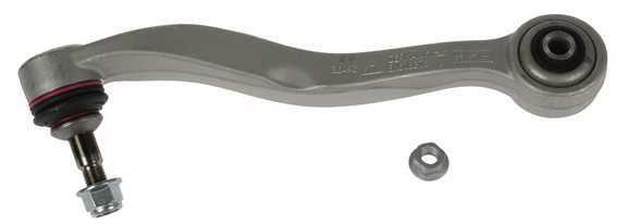 Altrom imports atm l2713802 - control arm - lower - front susp