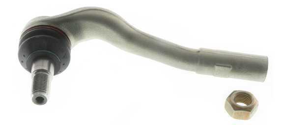 Altrom imports atm l2517102 - tie rod end - outer