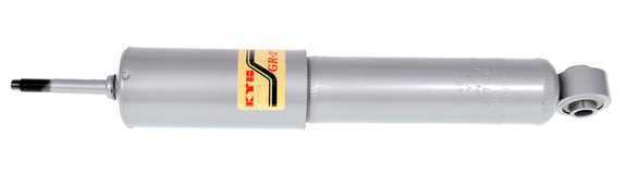 Altrom imports atm k344043 - shock - gas - front