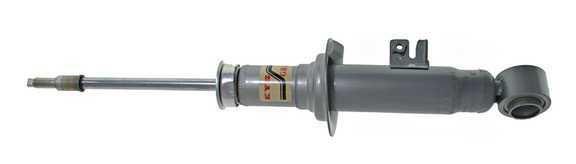 Altrom imports atm k341150 - shock - gas - front