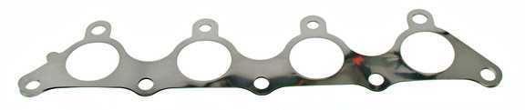 Altrom imports atm jd3406 - manifold gasket (exhaust)