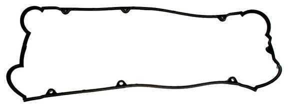 Altrom imports atm jn889 - valve cover gasket