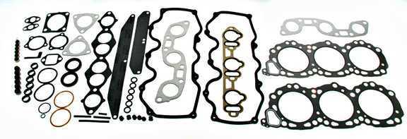 Altrom imports atm ecdz0704 - cylinder head gasket set