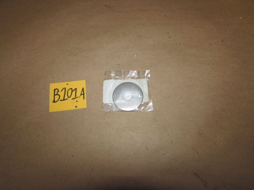 Yamaha new oem plain washer 90209-17sa5-00