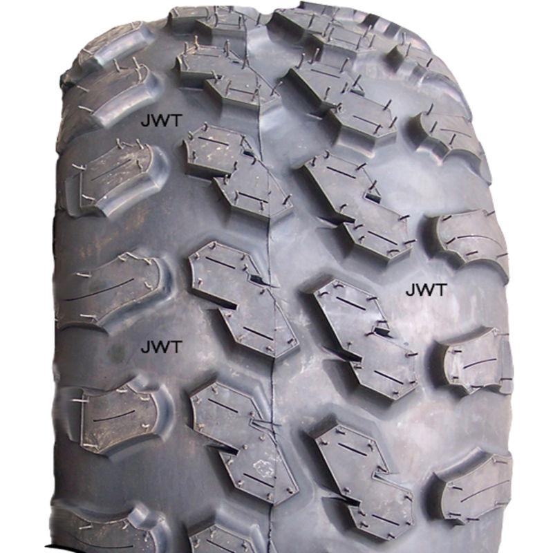 At 26x8-14 26/8-14 26-800-14 26x8.00-14 atv utv rtv tire carlisle terrathon