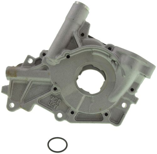 Melling m211 new oil pump