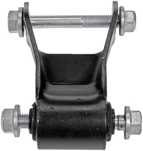 Dorman 722-029 leaf shackle kit