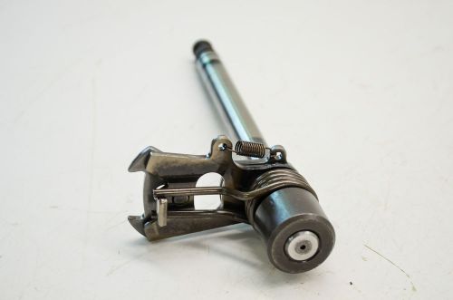 03 polaris predator 500 shift shaft shifter