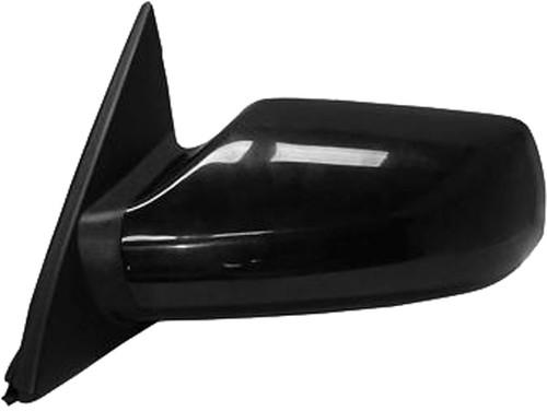 Nissan altima 07 08 09 power noheat mirror left lh