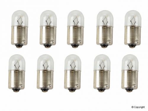 License light bulb-osram front/rear wd express 882 54038 344