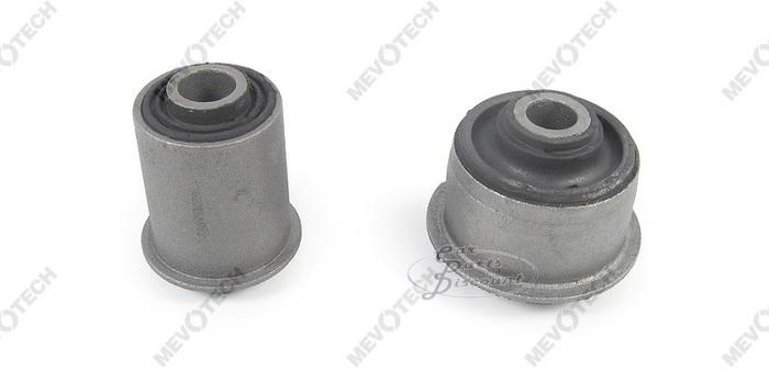 Mevotech suspension control arm bushing