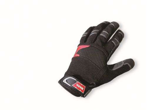 Warn 91650 gloves