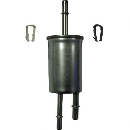 Parts master 73749 fuel filter