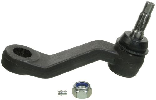 Parts master k7345 pitman arm