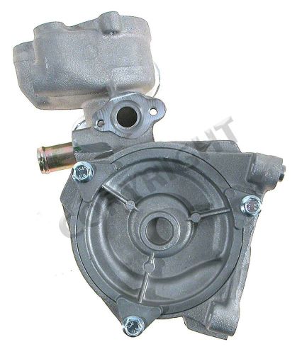 Airtex aw9344 new water pump