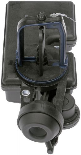 Intake manifold runner control valve fits 2001-2006 bmw 325ci 325i,325xi