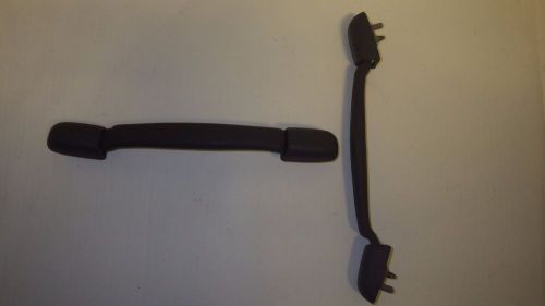 240sx silvia 200sx maxima altima interior grab handle dark grey