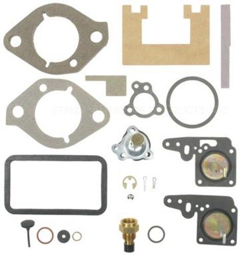 Carburetor repair kit standard 533b