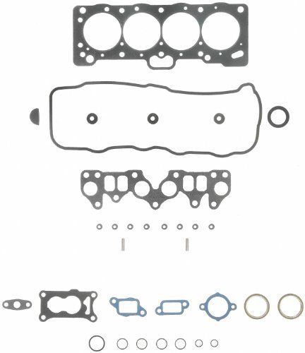 Fel-pro hs9410pt  head gasket set