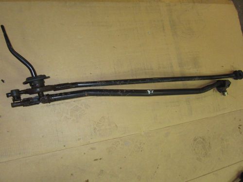 99 acura integra gsr shift linkage linkages shifter 94 95 96 97 98 99 00 civic