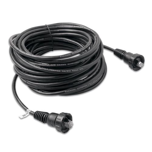 Garmin 010-10552-00 40&#039; marine network cable - rj45