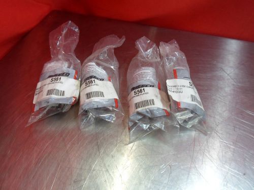 Wiseco piston race upgrade wrist pins grunion 21mm   s561 turbo  pin set of 4