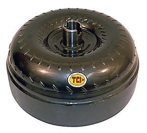 Tci 241501a torque converter