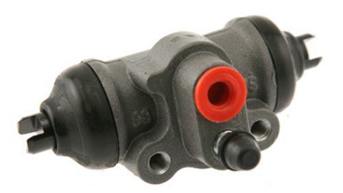 Auto 7 110-0053 drum brake wheel cylinder for select for kia vehicles