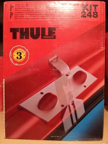 Purchase Thule fit kit 219 259 262 273 2005 2015 2049 2057 2060