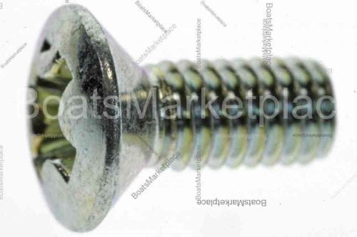 Suzuki 13604-44080 13604-44080  screw