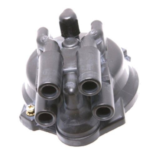 Distributor cap 1993-1994 mazda 626  mx6  ford probe