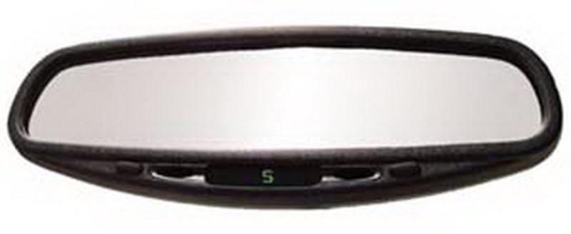 Cipa mirrors 36200 inside rear view mirror