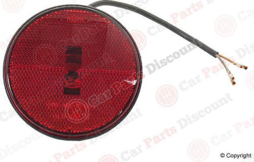 New ulo side marker light lamp, 477945061a