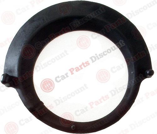 New replacement coil spring seat/insulator, rp19103