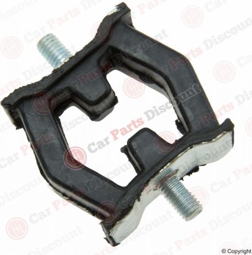 New ernst exhaust system hanger, 496018