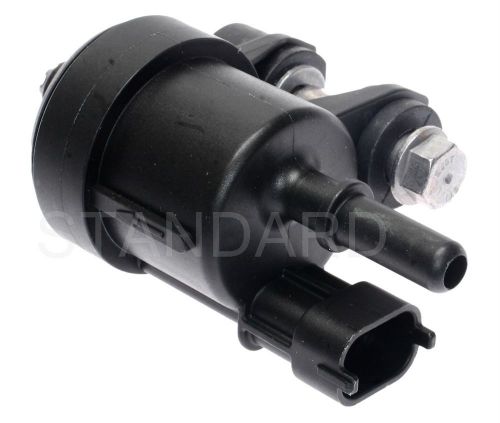 Standard motor products cp612 vapor canister purge solenoid