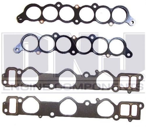 Dnj engine components ig965 intake manifold set