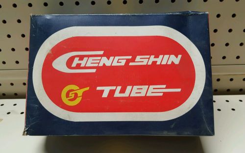 Cheng shin   heavy duty  atv tire tube 22 x 11.00-8.