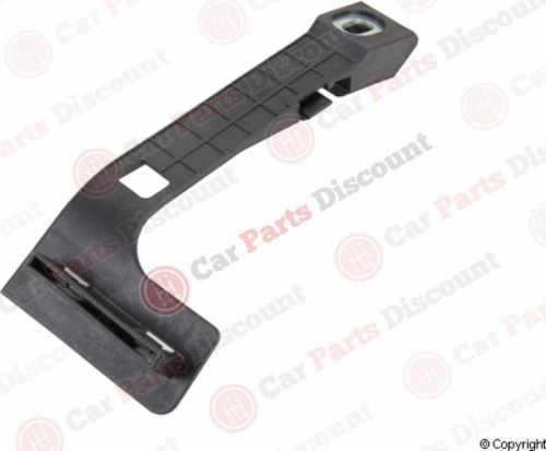 New genuine accelerator pedal throttle gas, 35426772702